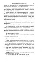 giornale/PUV0117866/1878/unico/00000073