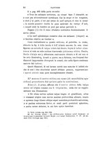 giornale/PUV0117866/1878/unico/00000074