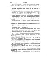 giornale/PUV0117866/1878/unico/00000076