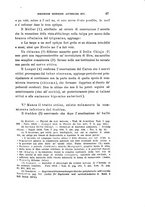 giornale/PUV0117866/1878/unico/00000079