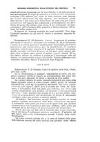 giornale/PUV0117866/1878/unico/00000085