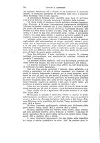 giornale/PUV0117866/1878/unico/00000086