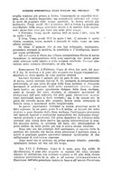 giornale/PUV0117866/1878/unico/00000087