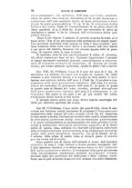 giornale/PUV0117866/1878/unico/00000088