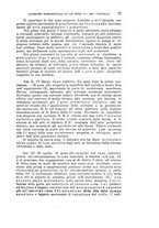 giornale/PUV0117866/1878/unico/00000089