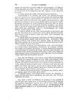 giornale/PUV0117866/1878/unico/00000090