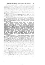 giornale/PUV0117866/1878/unico/00000091