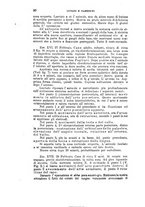 giornale/PUV0117866/1878/unico/00000092