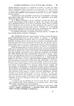 giornale/PUV0117866/1878/unico/00000093