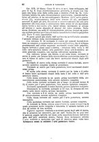 giornale/PUV0117866/1878/unico/00000094