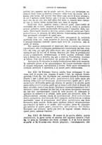 giornale/PUV0117866/1878/unico/00000096