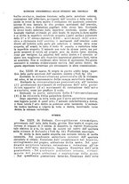 giornale/PUV0117866/1878/unico/00000097