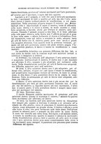 giornale/PUV0117866/1878/unico/00000099