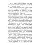 giornale/PUV0117866/1878/unico/00000100
