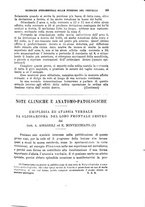 giornale/PUV0117866/1878/unico/00000101