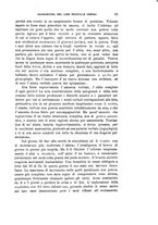 giornale/PUV0117866/1878/unico/00000103