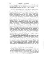 giornale/PUV0117866/1878/unico/00000104