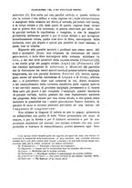 giornale/PUV0117866/1878/unico/00000105