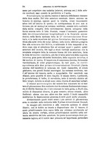 giornale/PUV0117866/1878/unico/00000106