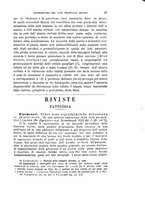 giornale/PUV0117866/1878/unico/00000107