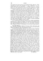 giornale/PUV0117866/1878/unico/00000108