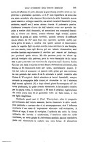 giornale/PUV0117866/1878/unico/00000113