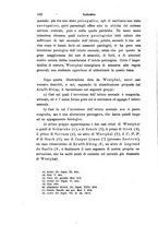 giornale/PUV0117866/1878/unico/00000114