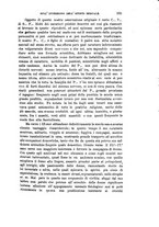 giornale/PUV0117866/1878/unico/00000115