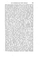 giornale/PUV0117866/1878/unico/00000117