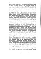 giornale/PUV0117866/1878/unico/00000118