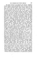 giornale/PUV0117866/1878/unico/00000119