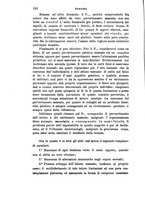 giornale/PUV0117866/1878/unico/00000122