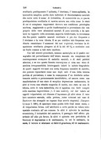 giornale/PUV0117866/1878/unico/00000128