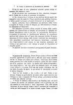 giornale/PUV0117866/1878/unico/00000131