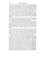 giornale/PUV0117866/1878/unico/00000132