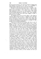 giornale/PUV0117866/1878/unico/00000134