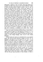 giornale/PUV0117866/1878/unico/00000135