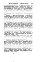 giornale/PUV0117866/1878/unico/00000137