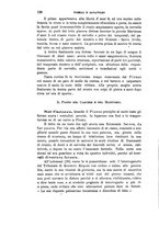 giornale/PUV0117866/1878/unico/00000138