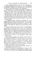 giornale/PUV0117866/1878/unico/00000139