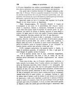 giornale/PUV0117866/1878/unico/00000140