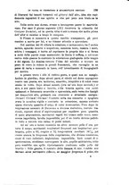 giornale/PUV0117866/1878/unico/00000141