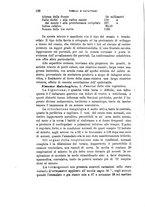 giornale/PUV0117866/1878/unico/00000144