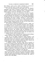 giornale/PUV0117866/1878/unico/00000145