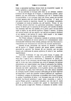 giornale/PUV0117866/1878/unico/00000148