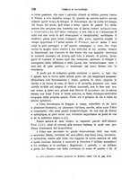 giornale/PUV0117866/1878/unico/00000150