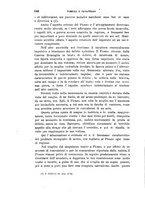 giornale/PUV0117866/1878/unico/00000152