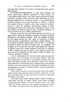 giornale/PUV0117866/1878/unico/00000153