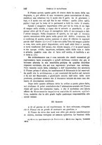 giornale/PUV0117866/1878/unico/00000154