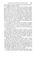 giornale/PUV0117866/1878/unico/00000161